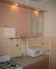 Сдам 1-комнатную квартиру, Матвеевская ул. 10к5, 33 м²