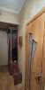Сдам 1-комнатную квартиру, Долгопрудная ул. 6к2, 31.7 м²