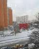 Сдам комнату в 2-к квартире в Москве, м. Щелковская, 3-я Парковая ул. 54к1, 12 м²