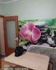Сдам 2-комнатную квартиру в Москве, м. Аннино, Варшавское ш. 160к1, 49 м²