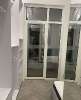 Сдам 1-комнатную квартиру, ул. Василия Ланового 1к1, 40 м²