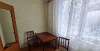 Сдам 1-комнатную квартиру, 1-я Вольская ул. 18к1, 38 м²