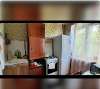 Сдам 2-комнатную квартиру в Москве, м. Беломорская, . 112к2, 36 м²