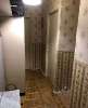 Сдам комнату в 2-к квартире в Москве, м. Коломенская, ул. Новинки 3, 10 м²