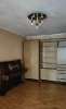 Сдам 2-комнатную квартиру в Москве, м. Алтуфьево, Илимская ул. 2к1, 49 м²