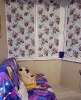 Сдам студию, ул. Лавриненко 13к2, 24 м²