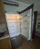 Сдам 2-комнатную квартиру, Ботаническая ул. 19к1, 62 м²