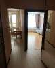 Сдам 1-комнатную квартиру в Москве, м. Строгино, ул. Твардовского 12, 38 м²