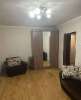 Сдам 1-комнатную квартиру, Бескудниковский пр. 2к2, 38 м²