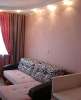 Сдам 1-комнатную квартиру, Саратовская ул. 22, 44 м²