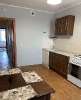 Сдам 2-комнатную квартиру, Синявинская ул. 11к4, 66.5 м²