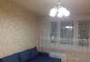 Сдам 2-комнатную квартиру, ул. Липчанского 3, 64 м²