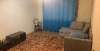 Сдам комнату в 3-к квартире в Москве, м. Борисово, ул. Борисовские Пруды 18к1, 20 м²