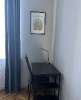 Сдам 2-комнатную квартиру в Москве, м. Марксистская, Краснохолмская наб. 1/15, 62.9 м²
