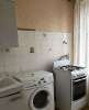 Сдам 2-комнатную квартиру, Ангарская ул. 27А, 45 м²