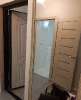Сдам 2-комнатную квартиру, ул. Вертолётчиков 13, 65 м²