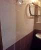 Сдам комнату в 3-к квартире в Москве, м. Аннино, Востряковский пр. 7к1, 20 м²