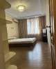 Сдам 2-комнатную квартиру в Москве, м. Киевская, Кутузовский пр-т 5/3к2, 51.7 м²