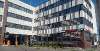 Сдам 1-комнатную квартиру в Москве, м. Тушинская, . 116с3, 24 м²