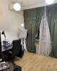 Сдам 2-комнатную квартиру, Красноказарменная ул. 9, 51 м²