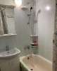 Сдам 1-комнатную квартиру, Зарайская ул. 66, 35 м²