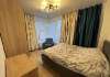 Сдам 2-комнатную квартиру в Москве, м. Стрешнево, . 24к1, 52 м²