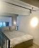 Сдам 1-комнатную квартиру в Москве, м. Тушинская, . 116с3, 30 м²