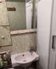 Сдам 2-комнатную квартиру, Можайское шоссе, . 45к4, 43.1 м²