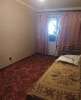 Сдам комнату в 2-к квартире в Москве, м. Аннино, Востряковский пр. 11к2, 49 м²