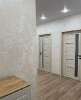 Сдам 2-комнатную квартиру в Москве, м. Ростокино, ул. Красная Сосна 3А, 60 м²