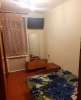 Сдам комнату в 2-к квартире в Москве, м. Молодежная, ул. Кубинка, 10 м²