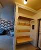 Сдам 1-комнатную квартиру в Москве, м. Селигерская, . 107Ак1, 36 м²