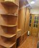 Сдам 2-комнатную квартиру в Москве, м. Алтуфьево, Абрамцевская ул. 1, 46 м²
