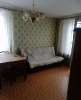 Сдам 1-комнатную квартиру в Москве, м. Перово, Братская ул. 15к3, 32 м²