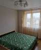 Сдам 2-комнатную квартиру, Синявинская ул. 11к15, 54.9 м²