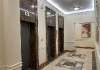Сдам 2-комнатную квартиру в Москве, м. Молодежная, Ярцевская ул. 31, 50 м²
