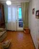 Сдам 3-комнатную квартиру в Москве, м. Алма-Атинская, Братеевская ул. 18к5, 80 м²