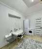 Сдам студию в Москве, м. Улица Скобелевская, Новооскольская ул. 6А, 21 м²
