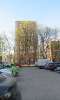 Сдам 2-комнатную квартиру в Москве, м. Окружная, Гостиничная ул. 9В, 37 м²