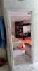 Сдам 1-комнатную квартиру в Москве, м. Рязанский проспект, 1-я Новокузьминская ул. 16к1, 36 м²