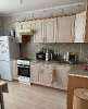 Сдам 1-комнатную квартиру в Москве, м. Коньково, Профсоюзная ул. 132к1, 35 м²