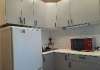 Сдам 1-комнатную квартиру, Зеленоград Солнечная аллея, 33 м²
