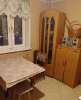 Сдам комнату в 3-к квартире в Москве, м. Выхино, Рязанский пр-т 84/2, 21 м²