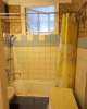Сдам 1-комнатную квартиру, 8-я ул. Соколиной Горы 20, 31 м²