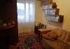 Сдам 3-комнатную квартиру, Коломенская улица 9, 62 м²