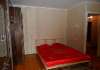 Сдам 1-комнатную квартиру, ул. Демьяна Бедного 20к2, 33 м²