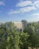 Сдам 1-комнатную квартиру в Москве, м. Нагорная, Нагорная ул. 12к1, 40 м²