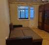 Сдам 2-комнатную квартиру в Москве, м. Строгино, ул. Исаковского 8к1, 51 м²
