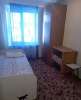 Сдам 2-комнатную квартиру, Вяземская ул. 11к1, 46 м²
