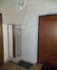 Сдам 1-комнатную квартиру в Москве, м. Селигерская, . 107к3, 41 м²